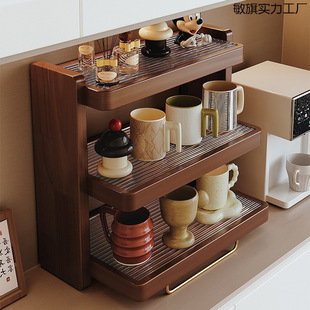 ��ľ����������������̨�汭�����ռ{����С�ͷ�ˮ���豭��߼�