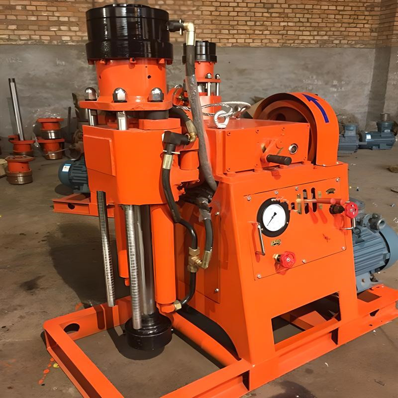 06db64a9-4e87-4b90-8807-194d04