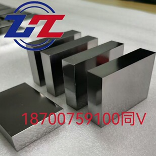 �S�ҹ����g�K99.99%�߼��g��Ʒ�۟����ӄ����g�K�߼����ٺϽ�