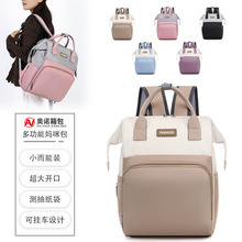 �羳ĸ�����Ʒ�������r��ײɫ������p�㪚���̂}��������p���