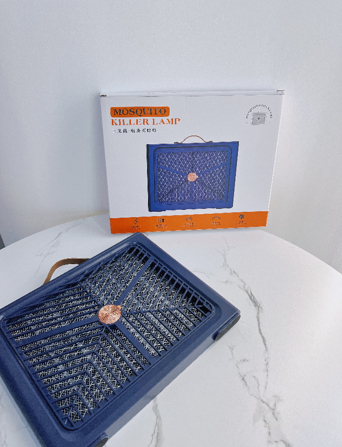 微信截图_20230303150558