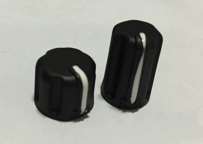 Запчасти для ремонта knob cap подходящий для Motorola интерком XIRP6600P6620IMTP3150 помехоустойчивый