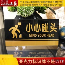 �̈�����䁜�ܰ�¿���ʾ���S�����F����Ʒ������Ո���ܠ��N̫��