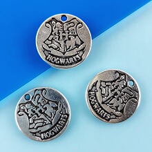 ����Բ�����Ƶ�׹ DIYп�Ͻ���Ʒ��� ���������������� ����ֱ��
