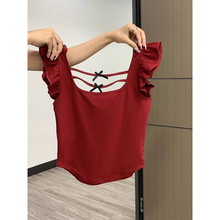 260���S�Ĳ÷�ʽ�����Ըж���T��Ů�ļ��Ƽtɫ�o���̿��w�w������
