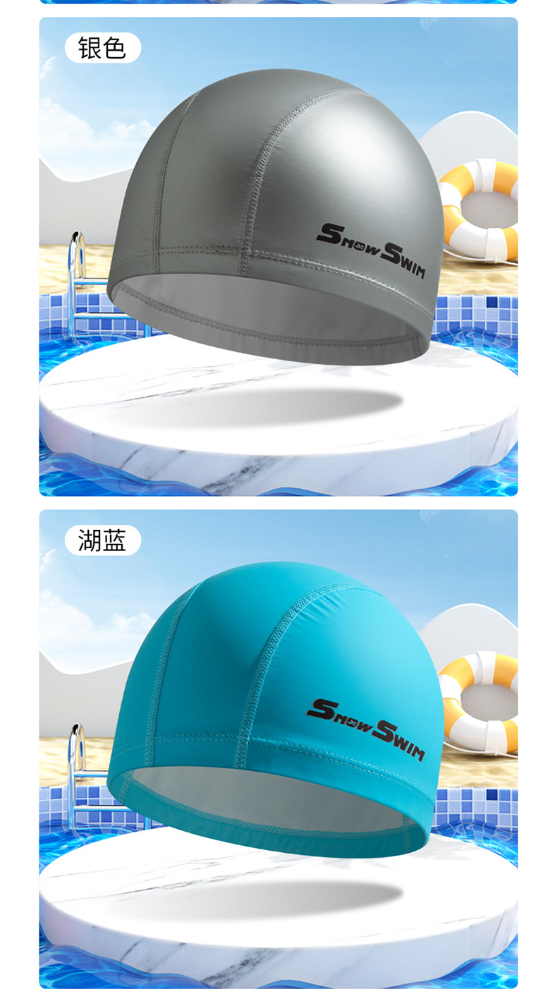 3泳帽详情_13.jpg