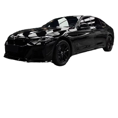 protective film full car stickers, Car paint protective film
