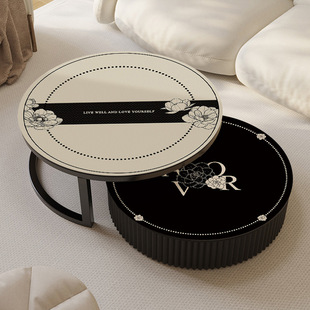 �A�β�׉|�͏d�p�ݷ�ˮ����������ϴPVCƤ����C���|���汣�o�|