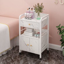 Ժ޹܇С܇Ƅܶpռ{ݙ