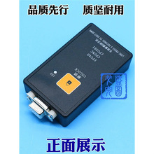 ����ͨ����������a�����������޴Δ�Һ��CPU40CPU561�C�����