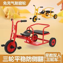 �׃��@��ͯ��݆�_̤܇�����׽��p�ˆ�܇С���Ɏ��ˑ������ͯ܇