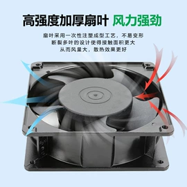 电烙铁;焊丝;烙铁头烙铁咀