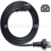 ��X�Դ�� 3ᘵ�IEC���^250v  PC��X�ҕ�@ʾ������