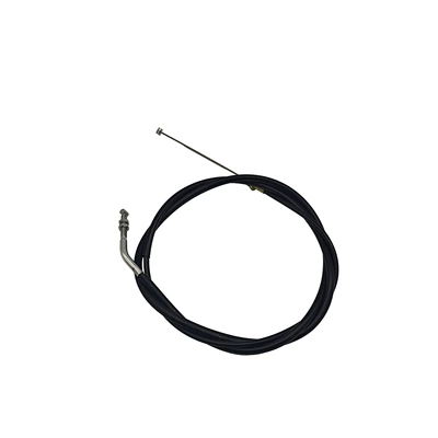 Cf 500 9030-080200, Motorcycle engine and accessories