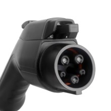 ����Դ늄���܇��늘���늘����^����Type1������늘����^�o���|