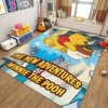 Little Bear-18