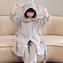 ��ͯ˯����Ůͯɺ���q�ﶬ���ӽq��ͨ�Bñ���L��ԡ��ëë�q�Ҿӷ�