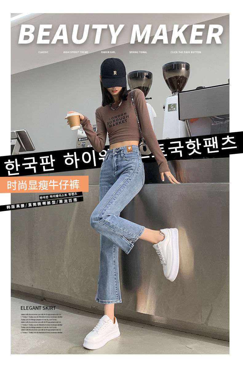 i2uUjf6mxdTrdS49SAV0xKS0S5sKjK5MvPMf