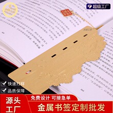 ���ƕ�����IP������߅�o��Ʒ�����S�~�U�Շ��������Ļ����~�߶���