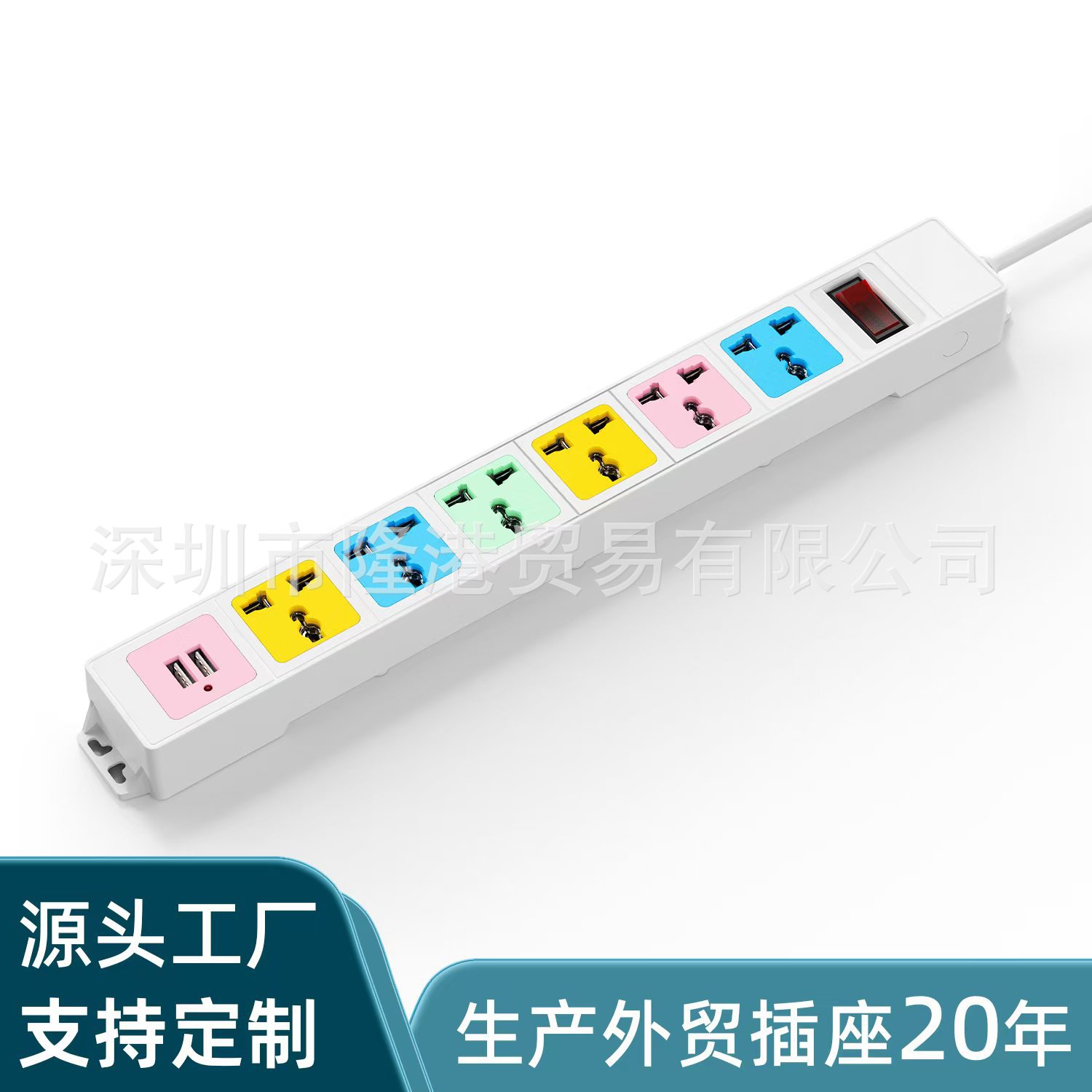 93572630a6e0b386b371ffd07f72e0