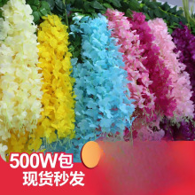���ٻ��ٻ����_�m��픻��ټ����҃Ȼ�c�b��ٗl��������ֲ��