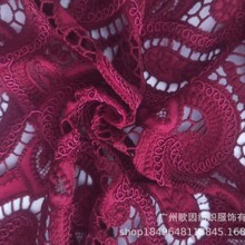 ���ĳ��������U���K�ӹ�ˇ�������ϕr�и߶�Ů�b����