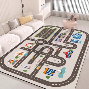 ��ͯ�����õ�̺�͏d�����x�^���Љ|��������ˣ�ɲ���ϴ�؉|����