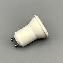 GU10 LED�Ʊ� 3W COB��� �Ʊ�