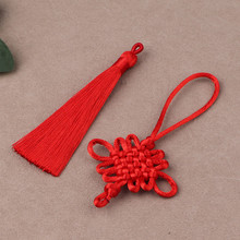 ���Pƽ���t�����Ї��Y����������L����u�P����YƷ�b�ɫ