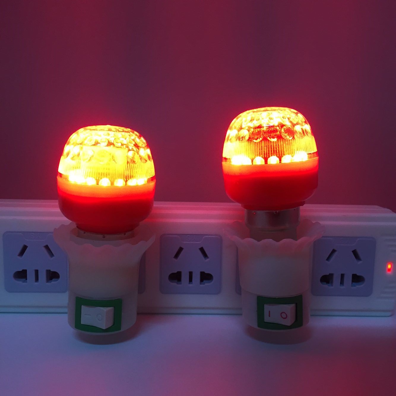 06F258D0CA9F4F17B36EFC22CE9BAB