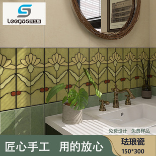 150x300�m�Ŵ�ˇ�g���u����͹ŷ�ʽ�l���g�N��ԡ�ұ����ɴu����