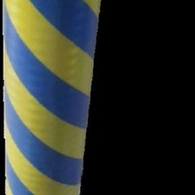 �pɫ����Ĥ��·��ͨ��ȫ���R���ϖ|ݸ�S�Ҷ�Ҏ����ɫ�F؛�ɶ���