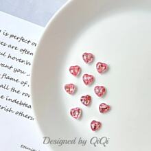 ����ˮ荮���荘�֬�10mm���׶��C���֙C���l��Ʒ�Ʒ���