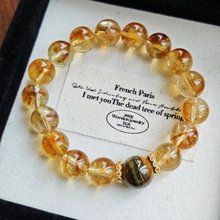 ��լŮͬ��S����ˮ������ʯ�������ˮ�������\�ִ���Ů���|��