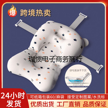 ���]�냺ϴ�����Ќ���ϴ�����������Ƀ��W��ԡ�|�܃�ͯϴ��Ҹ��|