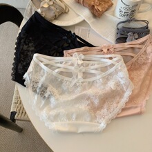 �ڿ�Ůʿ��˿�޺�͸�����˼�����Ů�ο��¿�������ֻ����ǿ�924