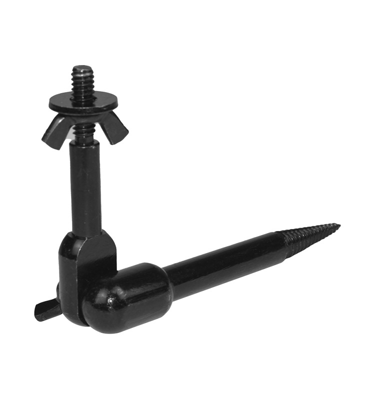 Hormiga perro de montaña Dajiang GoPro soporte de cámara árbol escalada uñas salvaje escalada de roca arrastrándose accesorios esenciales de la Cámara de deportes