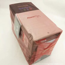 22C-D460A103 �޿�Τ��AB��Ƶ��Power Flex 400ϵ�� ȫ����Ʒ��