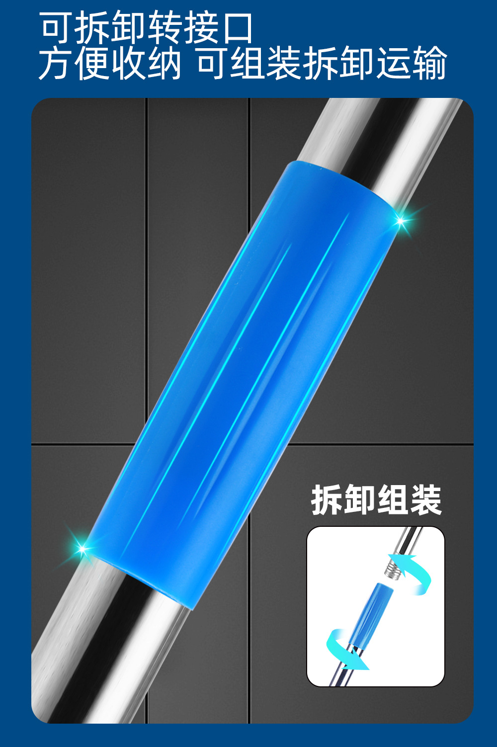 吸水拖把家用,拖帕 吸水拖把 家用带清洗桶,吸水拖把家用结实耐用,海绵吸水拖把家用,吸水拖把家用老式,吸水拖把家用加大,吸水拖把家用一拖净,拖帕 吸水拖把 家用,吸水拖把家用轻便,海棉吸水拖把家用一拖,卫生间吸水拖把家用,海绵吸水拖把家用一拖净免手洗,吸21.jpg