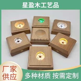 �l�����ľ�|LEDСҹ��ˮ��������ˮ�|���o�O�{���_�P��늿�Շ�