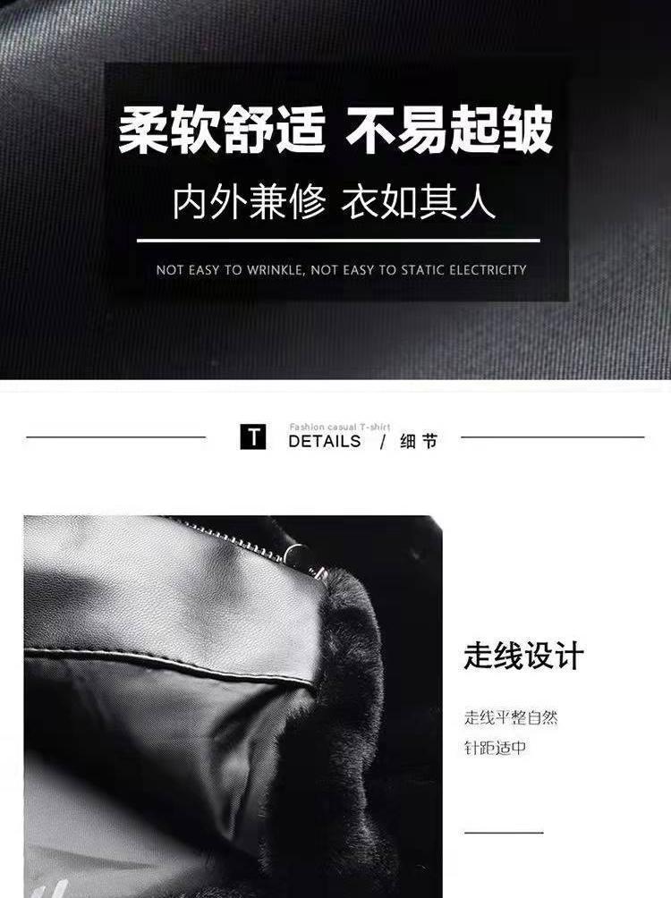 02976665-848c-483b-9ff0-729eee8ca093.jpe