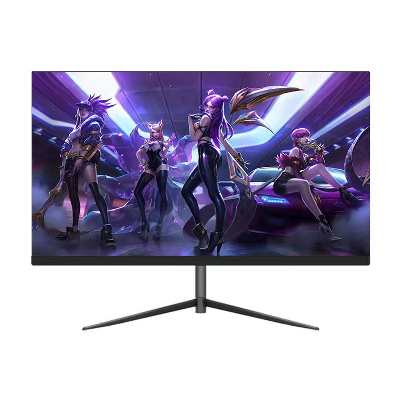 Ноутбук, игровой LCD-дисплей, 24 дюйма, 27/32, 32 дюйма, 144Гц
