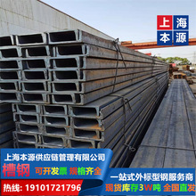 UPN��܈�W�˲����Փ���������ݽ��B���