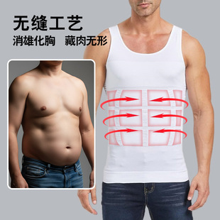 ���S�F؛�ߏ����������б��ğo�p�����ո��o����ʿ�\�ӱ���������