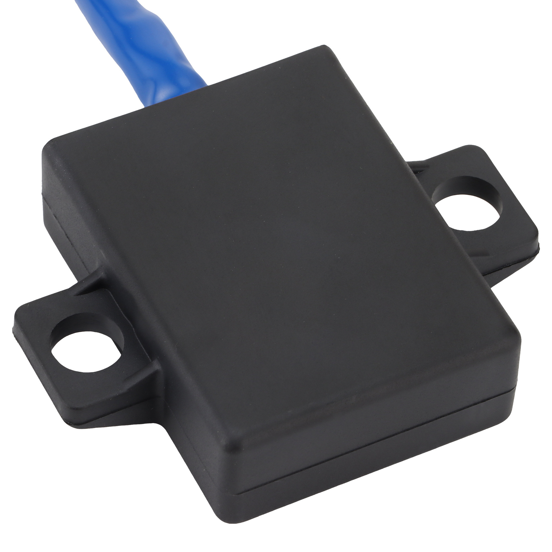 GOOFIT CDI Adapter Igniter OE Code: 6B4-85540-00