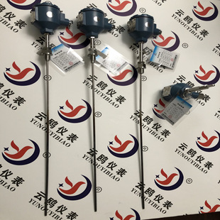 Pt00WZP-240̶ݼyܽ^ʽWZP2-440iaIICT6