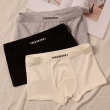 �½��L�q����ʿ��ѝ�����Ľ�ѝȫ����ܛ���m����͸���־���ɫ���s
