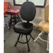 ��ɫ����ـ���ΰ��T�����ϻ��C�ΰټҘ����Ӽ���կـ���δ��~�C��