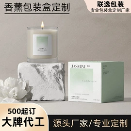 纸盒;徽章;纸类标签