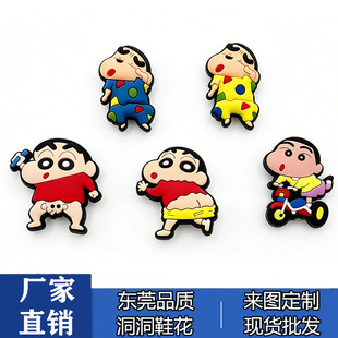 �¿��Ь�����PVCϞ�PС��ϵ�п�ͨ�ٴ�Ь������Ь��Ь���b